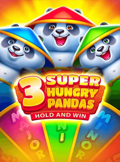 nv77711 new game